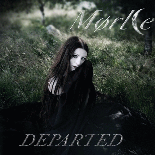 Morke (NOR) : Departed